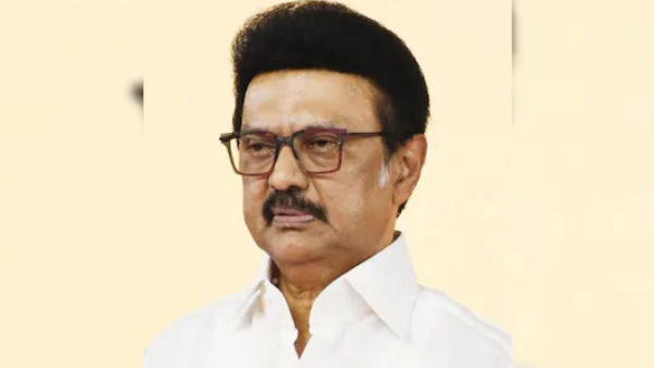 CM Stalin Defends DMK Says 404 of 505 Poll Promises Fulfilled Slams Opposition Lies