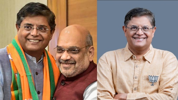 who-is-bjp-tamil-nadu-election-incharge-baijayant-panda-how-he-defeat-arvind-kejriwal-in-delhi-and who-is-bjp-tamil-nadu-election-incharge-baijayant-panda-how-he-defeat-arvind-kejriwal-in-delhi-and