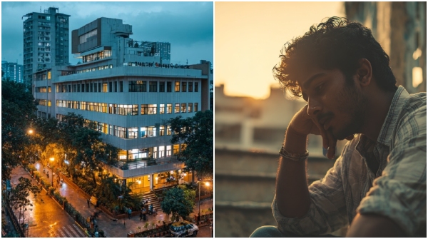 Bangalore Tenant Furious Over Rs 15799 Water Bill for 2-Person Home What is the real issue there
