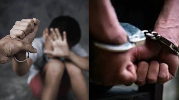 class-10-student-unnatural-sexually-assault-and-stripped-and-forced-to-dance-by-senior-students-in-b