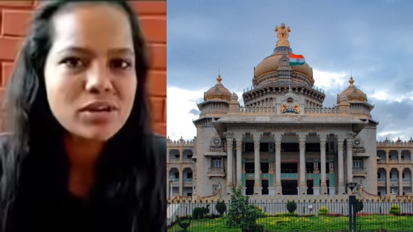 rowdyism-social-media-influencer-arrested-for-defaming-bengaluru-city-in-video