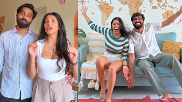 bengaluru-couple-spends-rs-5-9-lakh-monthly-and-explains-their-expensive-on-video bengaluru-couple-spends-rs-5-9-lakh-monthly-and-explains-their-expensive-on-video