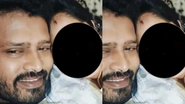 in-bengaluru-woman-escaped-with-paramour-after-their-illegal-affair-known-by-her-husband