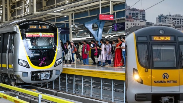 bengaluru-yellow-line-trains-to-run-every-19-minutes-instead-of-every-25-minutes