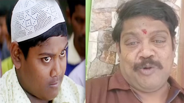 Bigg Boss Bigg Boss 9 vijay tv