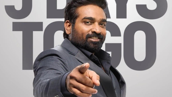 Bigg Boss 9 Tamil Bigg Boss Tamil Bigg Boss Tamil Season 9 9