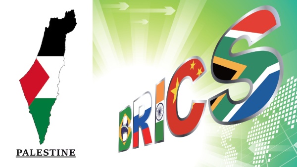 palestine-applies-for-brics-membership
