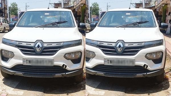 Gold bars worth 10 crores stolen from Dindigul-Chennai car near Trichy What happened Gold bars worth 10 crores stolen from Dindigul-Chennai car near Trichy What happened