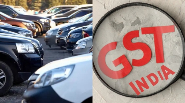 gst automobile gst automobile