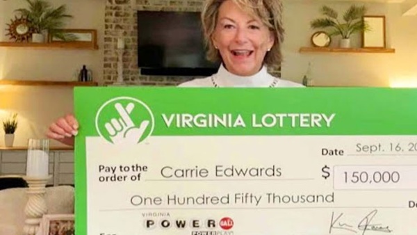 chatgpt-predicts-winning-lottery-numbers-woman-wins-millions-in-jackpot chatgpt-predicts-winning-lottery-numbers-woman-wins-millions-in-jackpot