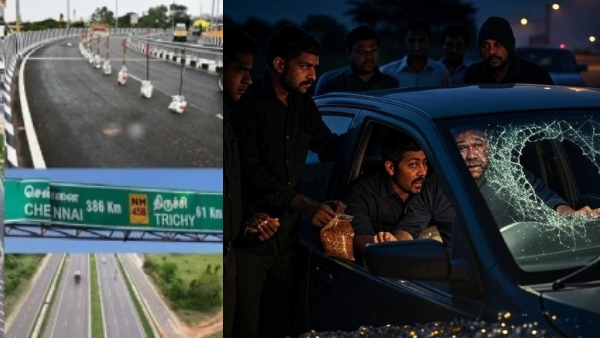 daring-robbery-on-chennai-trichy-highway-car-window-smashed-jewellery-firm-manager-robbed-of-10-kg