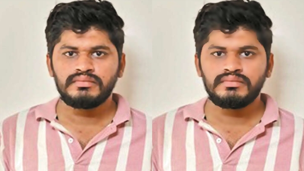 28-year-old Gujarati youth earns Rs 22 crore in a single day Chennai businessman disappointed 28-year-old Gujarati youth earns Rs 22 crore in a single day Chennai businessman disappointed
