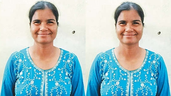 Tambaram What did the wife do to her husband who had an affair with another woman in Oragadam Tambaram What did the wife do to her husband who had an affair with another woman in Oragadam