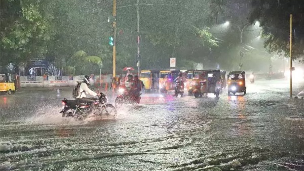 tn-weather-update-rain-to-lash-tamil-nadu-till-1-pm-says-meteorological-department