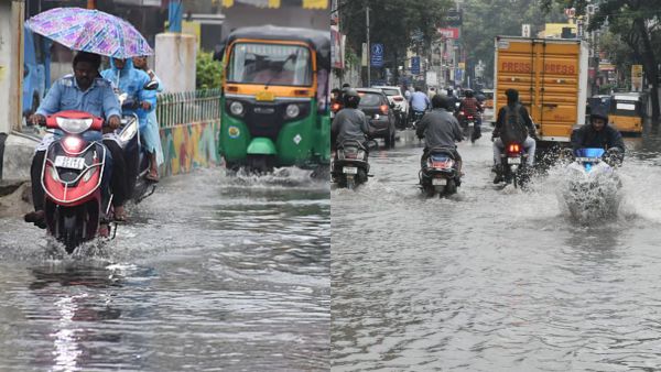 thunderstorms-and-rain-likely-in-chennai-for-the-next-2-days-meteorological-department
