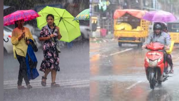 chennai-weather-alert-heavy-rain-expected-on-sep-8-adn-9-in-tn-says-meteorological-department