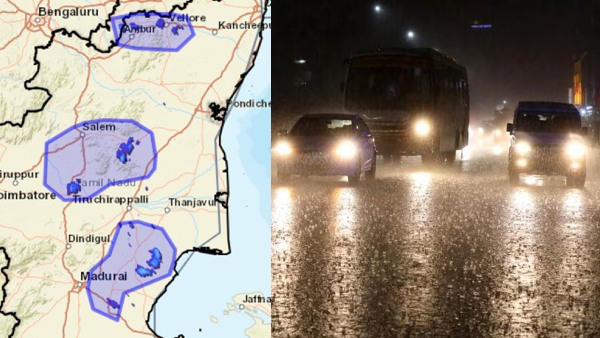 heavy-rains-with-thunderstorms-in-the-next-1-hour-alert-issued-for-17-districts-across-tamil-nadu
