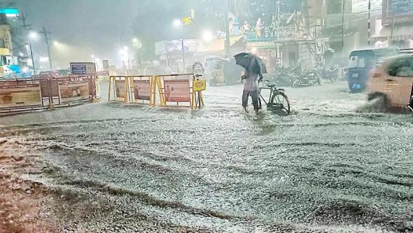 non-stop-rains-lash-tamil-nadu-heavy-rainfall-predicted-in-13-districts-alert-for-chennai
