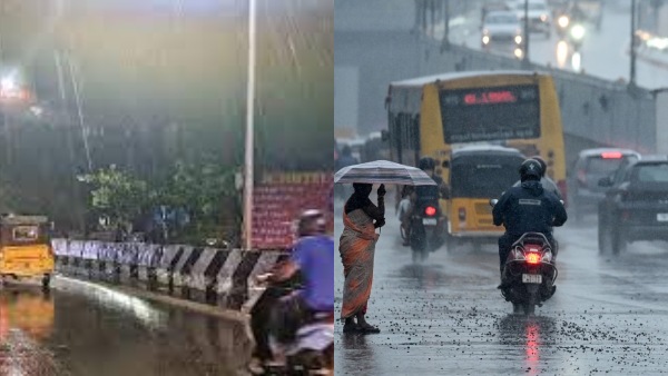 heavy-rain-all-night-alert-issued-for-chennai-chengalpattu-and-3-other-districts-imd