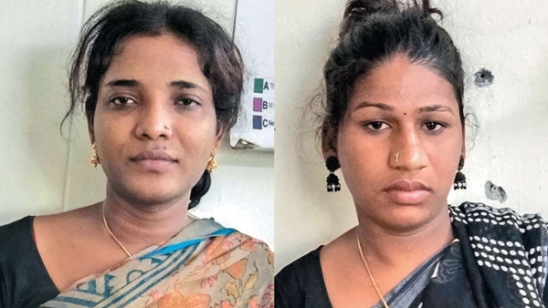 Chennai Unbelievable incident of transgenders doing this to a young man in night Chennai Unbelievable incident of transgenders doing this to a young man in night