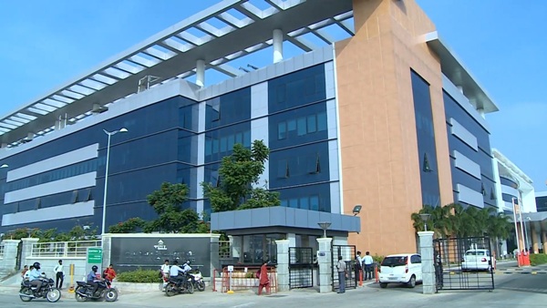 Coimbatore ranks first in IT software exports among tier 2 cities after Chennai