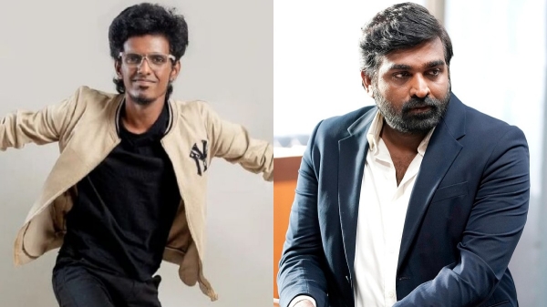 television vijay sethupathi kpy bala