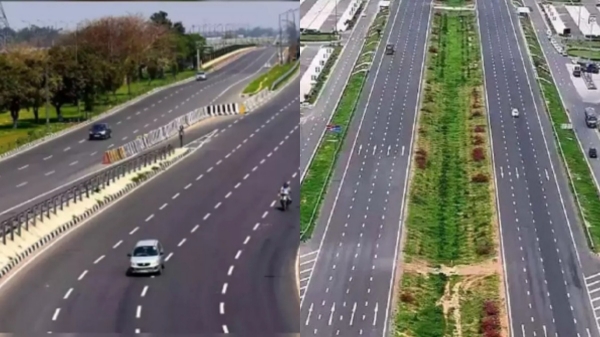 automobile chennai automobile chennai