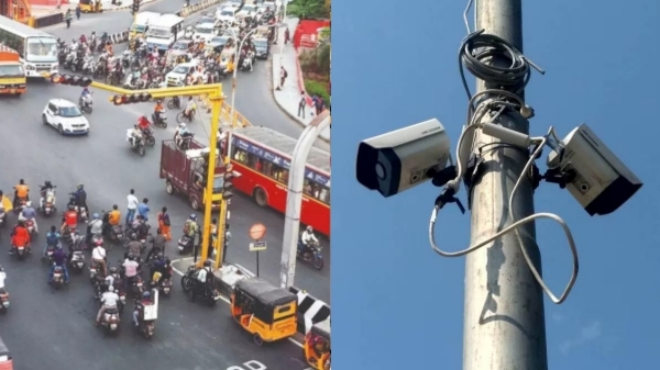 chennai chennai