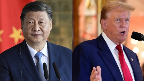 china narendra modi china narendra modi