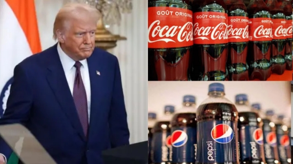 tamil nadu donald trump