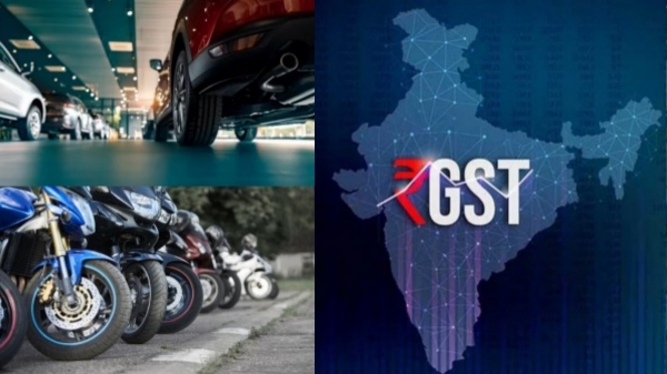 gst automobile gst automobile