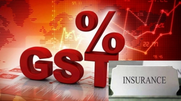 gst