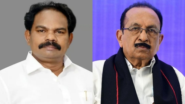 mallay Sathya mdmk vaiko mallay Sathya mdmk vaiko