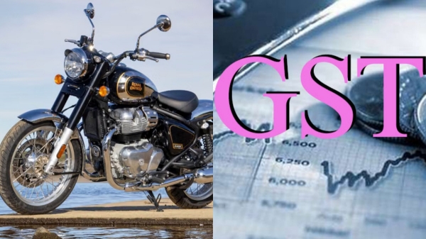 gst