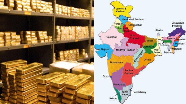 gold rate silver investment gold rate silver investment