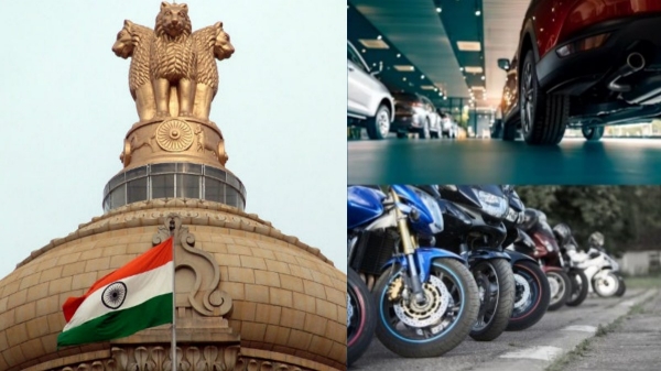 gst automobile gst automobile