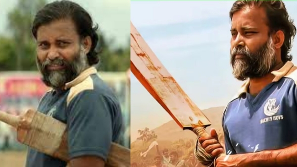 Television Lubber bandhu attakathi dinesh Television Lubber bandhu attakathi dinesh