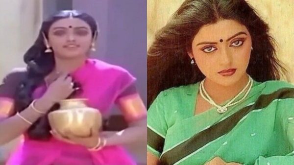 Television Nishanthi shanti priya Television Nishanthi shanti priya