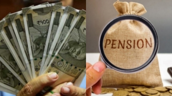 jobs job old pension scheme pension