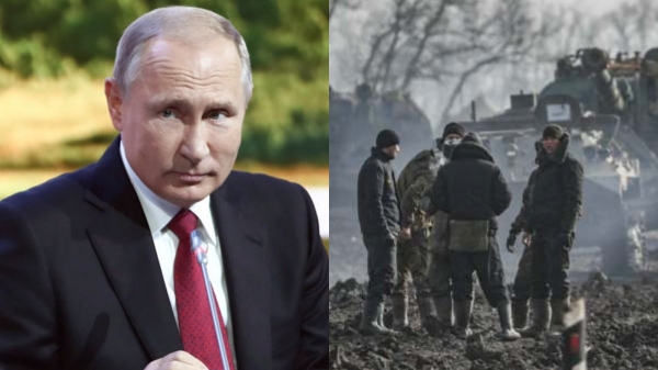 russia india army russia india army
