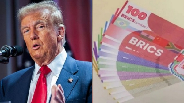 donald trump us china donald trump us china