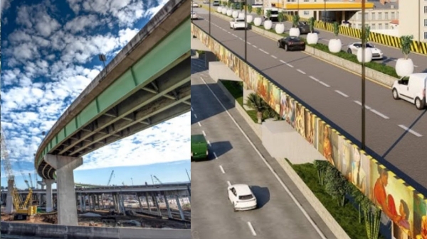 automobile chennai automobile chennai