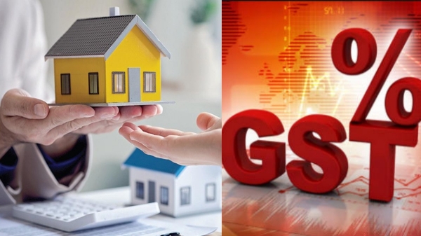 gst
