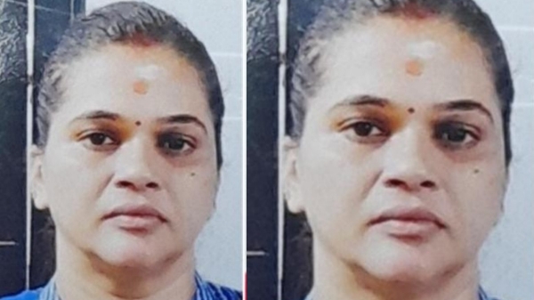 Gold Jewelry Sridevi Chennai Gold Jewelry Sridevi Chennai