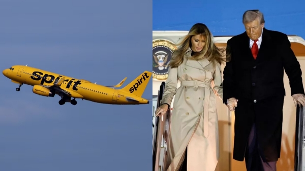 donald trump air force one donald trump air force one