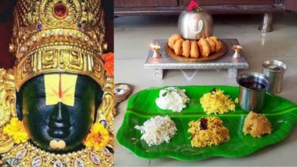 Puratasi purattasi month Puratasi purattasi month