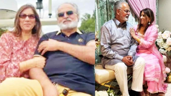 75 year old groom US girlfriend 71 75 year old groom US girlfriend 71