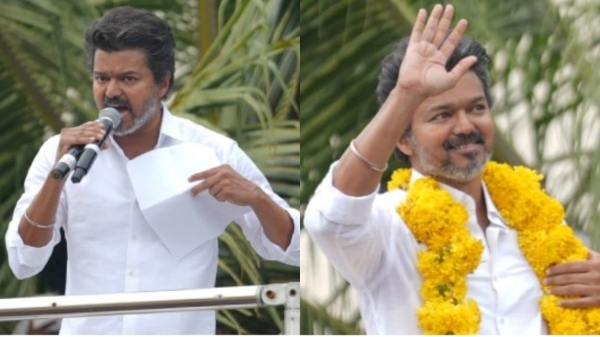 Edappadi Palaniswami AIADMK Edappadi Palaniswami AIADMK
