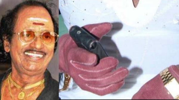 shankar ganesh music director Ganesh