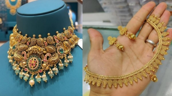 gold price Chennai gold